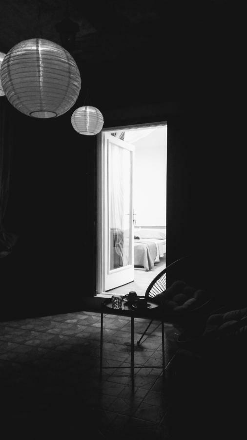Studio Apartman Adris Hotel Šibenik Buitenkant foto